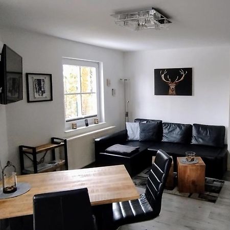 Appartement Brinkmann Braunlage Bagian luar foto